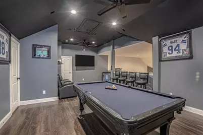 3101 Knightsbridge Lane, Garland, TX 75043 - Photo 26