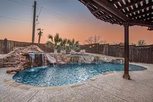 3101 Knightsbridge Ln, Garland, TX 75043 - Photo 36