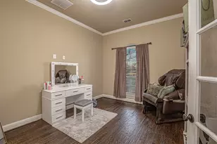 3101 Knightsbridge Ln, Garland, TX 75043 - Photo 10