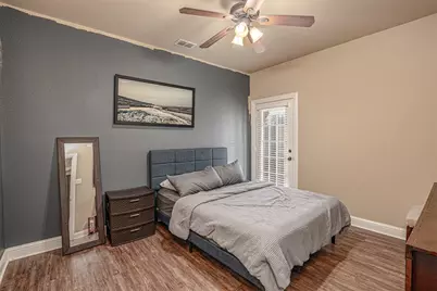 3101 Knightsbridge Lane, Garland, TX 75043 - Photo 12