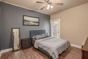 3101 Knightsbridge Ln, Garland, TX 75043 - Photo 12