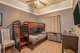 3101 Knightsbridge Ln, Garland, TX 75043 - Photo 16