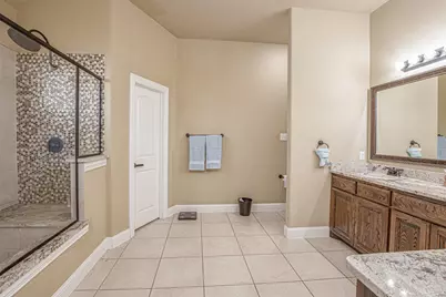 3101 Knightsbridge Lane, Garland, TX 75043 - Photo 20