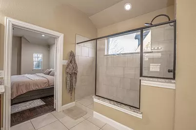 3101 Knightsbridge Lane, Garland, TX 75043 - Photo 22