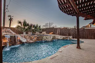 3101 Knightsbridge Ln, Garland, TX 75043 - Photo 32