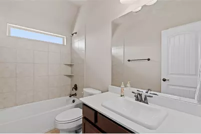 2417 Wrexham Drive, McKinney, TX 75071 - Photo 30