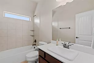 2417 Wrexham Dr, McKinney, TX 75071 - Photo 30