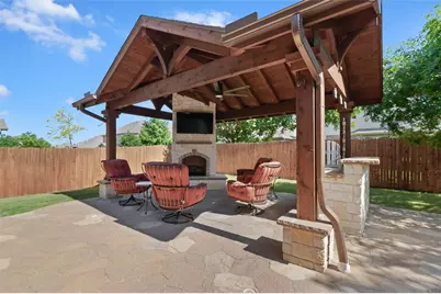 2417 Wrexham Drive, McKinney, TX 75071 - Photo 22