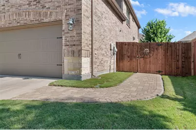 2417 Wrexham Drive, McKinney, TX 75071 - Photo 38
