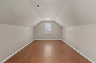 2417 Wrexham Dr, McKinney, TX 75071 - Photo 28