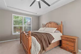 2417 Wrexham Dr, McKinney, TX 75071 - Photo 18