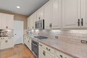 2417 Wrexham Dr, McKinney, TX 75071 - Photo 16