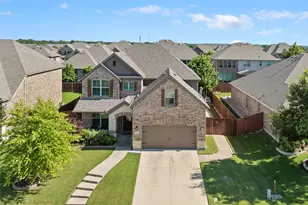 2417 Wrexham Dr, McKinney, TX 75071 - Photo 4