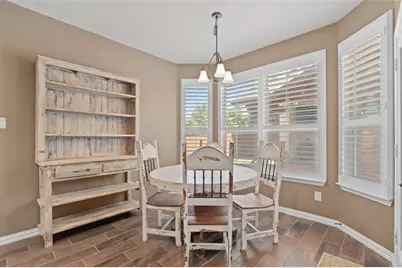 2417 Wrexham Drive, McKinney, TX 75071 - Photo 14