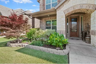 2417 Wrexham Drive, McKinney, TX 75071 - Photo 6
