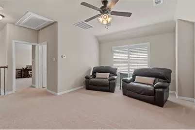 2417 Wrexham Drive, McKinney, TX 75071 - Photo 26