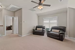 2417 Wrexham Dr, McKinney, TX 75071 - Photo 26