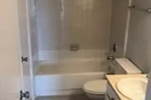 3645 W Northgate Dr, Irving, TX 75062 - Photo 6