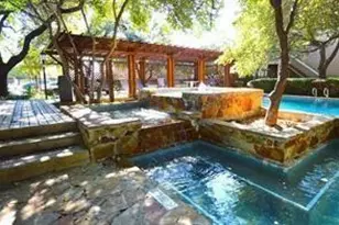 3645 W Northgate Dr, Irving, TX 75062 - Photo 10