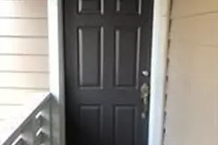 3645 W Northgate Dr, Irving, TX 75062 - Photo 2