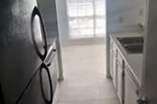 3645 W Northgate Dr, Irving, TX 75062 - Photo 8