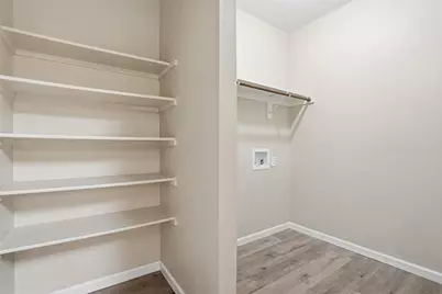 213 Beechgrove Terrace, Fort Worth, TX 76140 - Photo 12