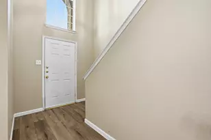 213 Beechgrove Terrace, Fort Worth, TX 76140 - Photo 4