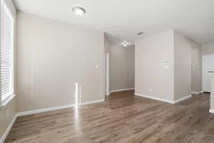 213 Beechgrove Terrace, Fort Worth, TX 76140 - Photo 18