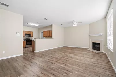 213 Beechgrove Terrace, Fort Worth, TX 76140 - Photo 14