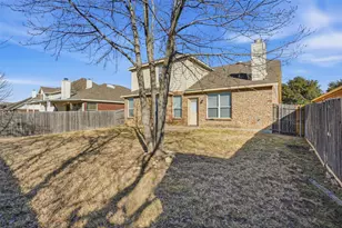 213 Beechgrove Terrace, Fort Worth, TX 76140 - Photo 40