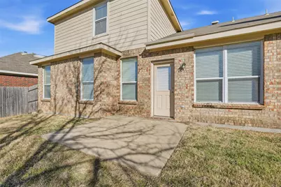 213 Beechgrove Terrace, Fort Worth, TX 76140 - Photo 38