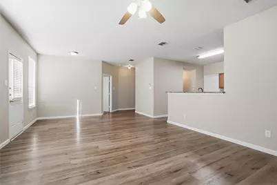 213 Beechgrove Terrace, Fort Worth, TX 76140 - Photo 18