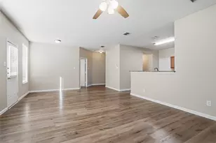 213 Beechgrove Terrace, Fort Worth, TX 76140 - Photo 18