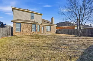 213 Beechgrove Terrace, Fort Worth, TX 76140 - Photo 38