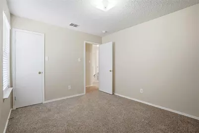 213 Beechgrove Terrace, Fort Worth, TX 76140 - Photo 36