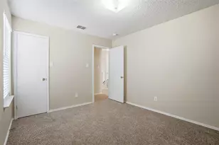 213 Beechgrove Terrace, Fort Worth, TX 76140 - Photo 36