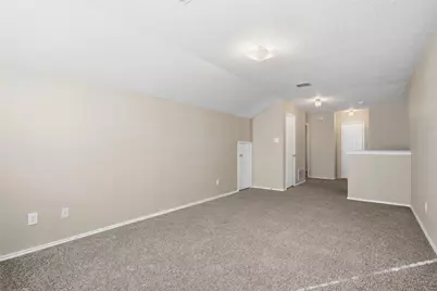 213 Beechgrove Terrace, Fort Worth, TX 76140 - Photo 28