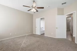 213 Beechgrove Terrace, Fort Worth, TX 76140 - Photo 20