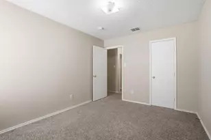 213 Beechgrove Terrace, Fort Worth, TX 76140 - Photo 34