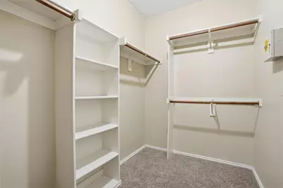 213 Beechgrove Terrace, Fort Worth, TX 76140 - Photo 26