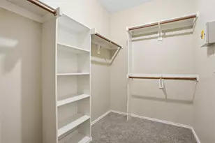 213 Beechgrove Terrace, Fort Worth, TX 76140 - Photo 26