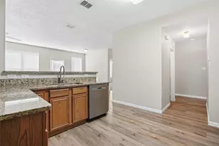 213 Beechgrove Terrace, Fort Worth, TX 76140 - Photo 10