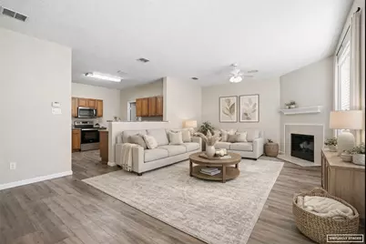 213 Beechgrove Terrace, Fort Worth, TX 76140 - Photo 14