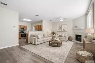 213 Beechgrove Terrace, Fort Worth, TX 76140 - Photo 14