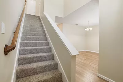 213 Beechgrove Terrace, Fort Worth, TX 76140 - Photo 28