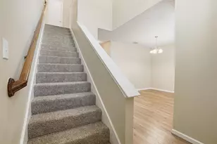 213 Beechgrove Terrace, Fort Worth, TX 76140 - Photo 28