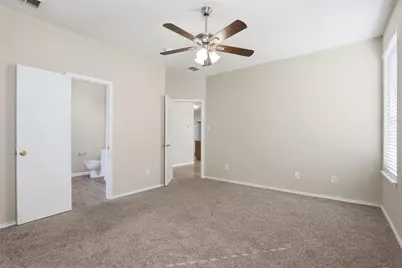 213 Beechgrove Terrace, Fort Worth, TX 76140 - Photo 22