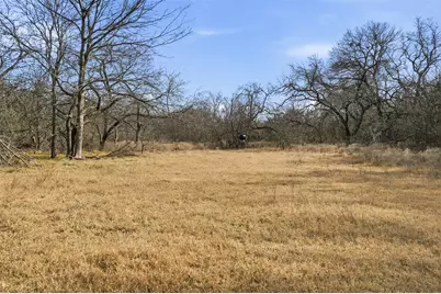 1129 Fm 1534, Hillsboro, TX 76645 - Photo 30