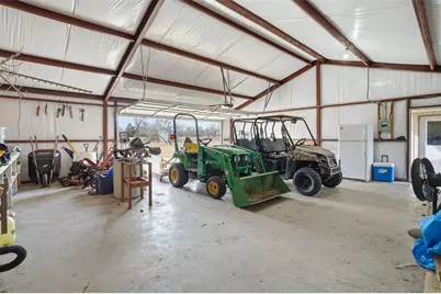 1129 Fm 1534, Hillsboro, TX 76645 - Photo 24