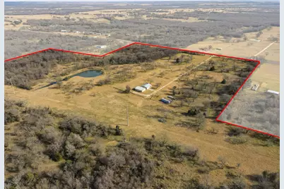 1129 Fm 1534, Hillsboro, TX 76645 - Photo 32
